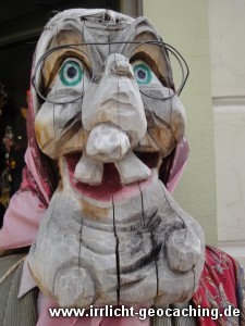 DSC02042